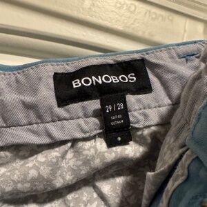 Bonobos Chino 2.0